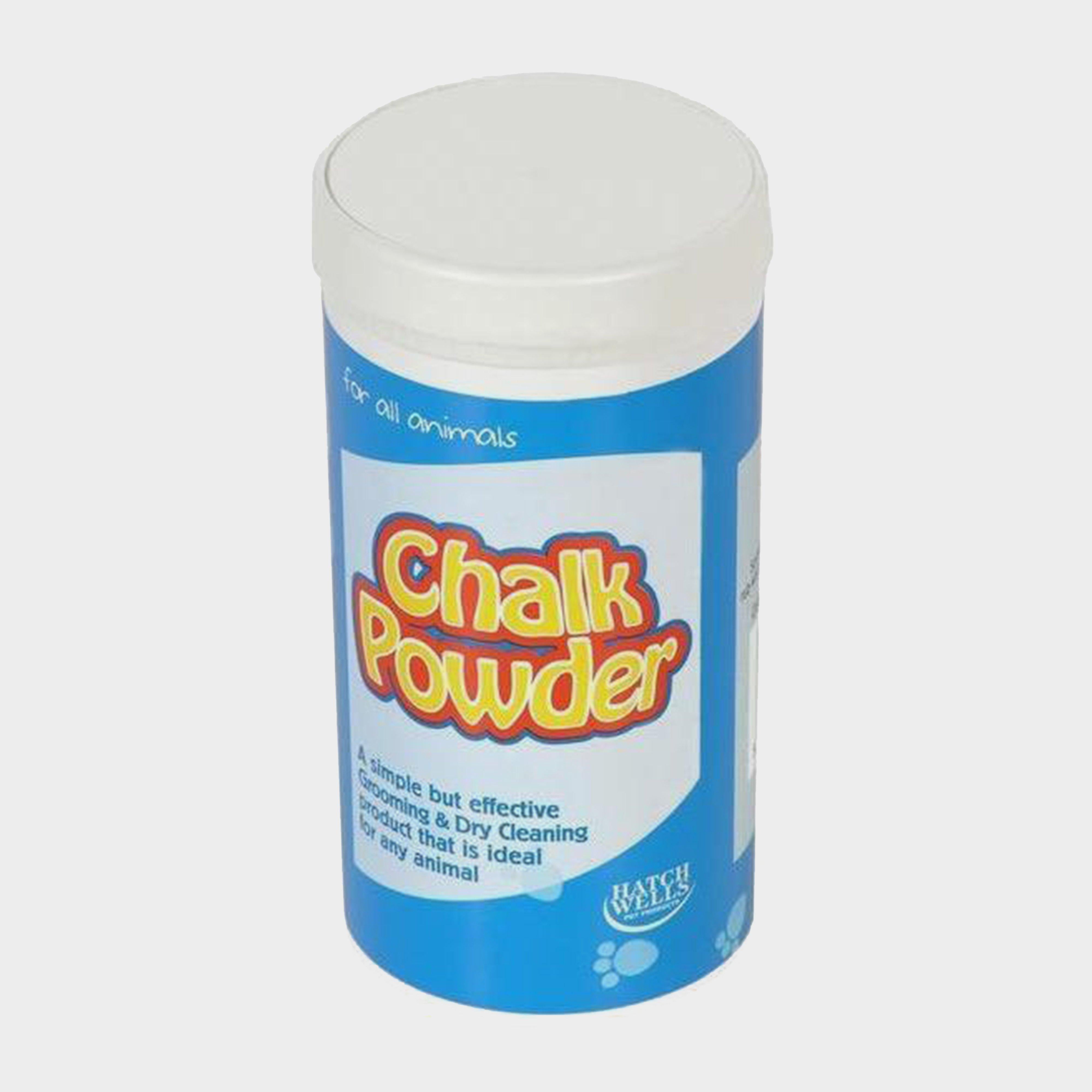 Chalk Powder 450g