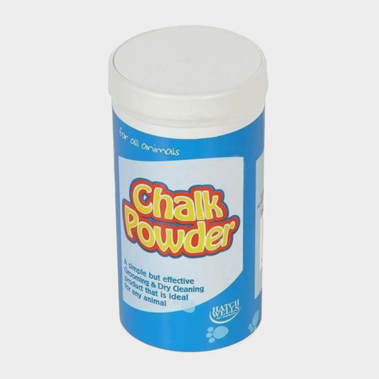 Chalk Powder 450g