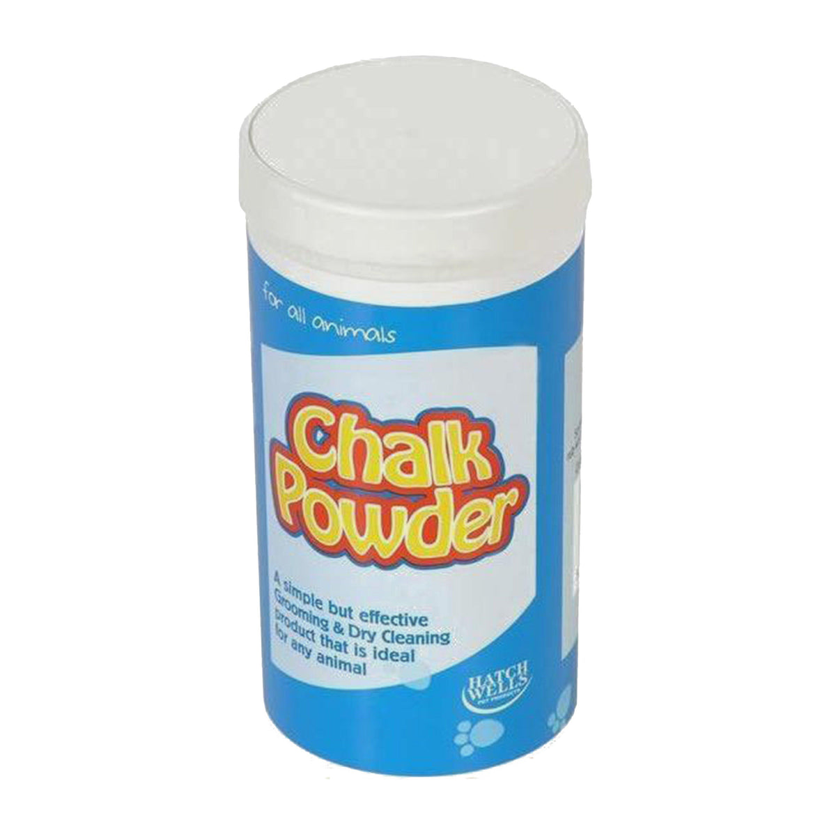 Chalk Powder 450g