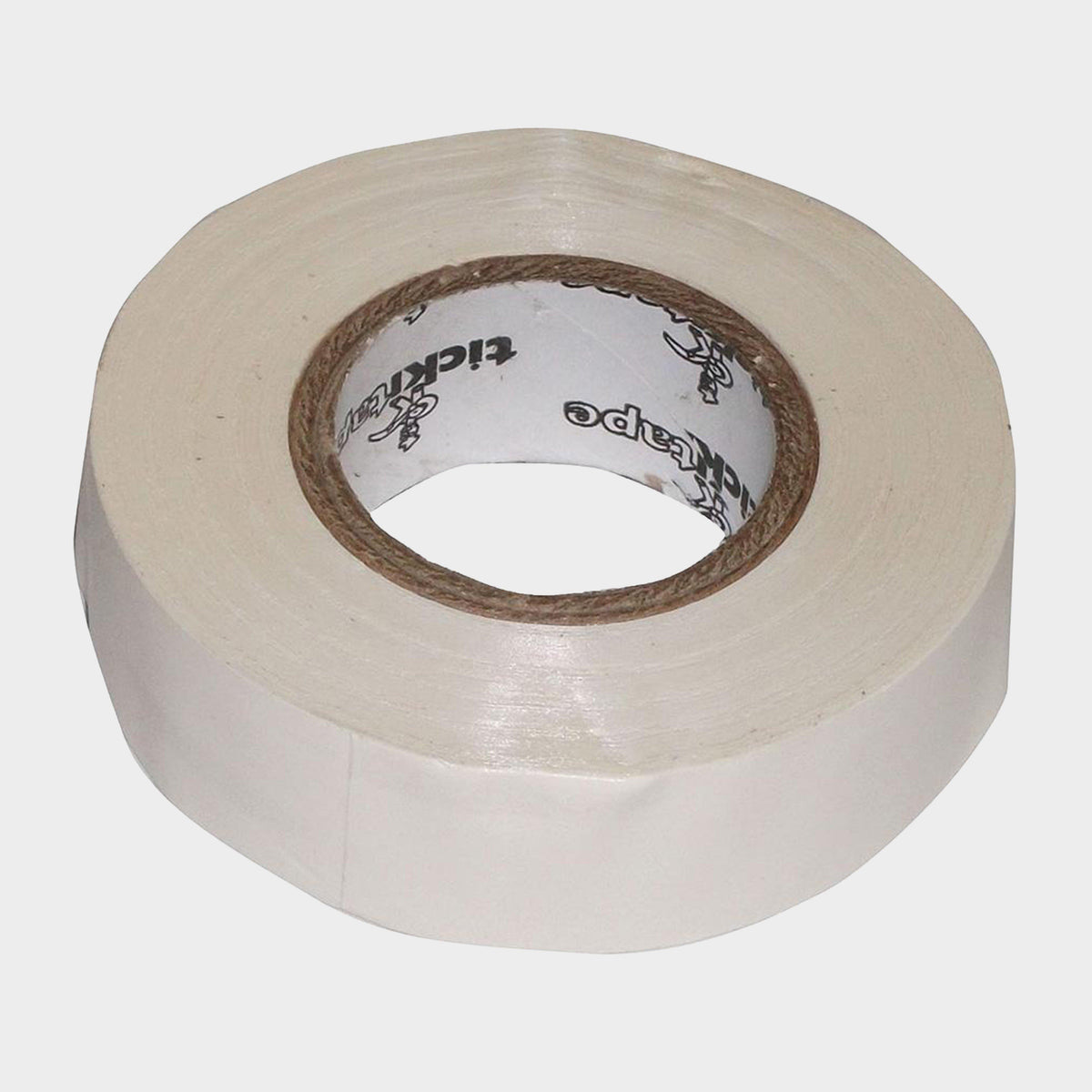 Bandage Tape White