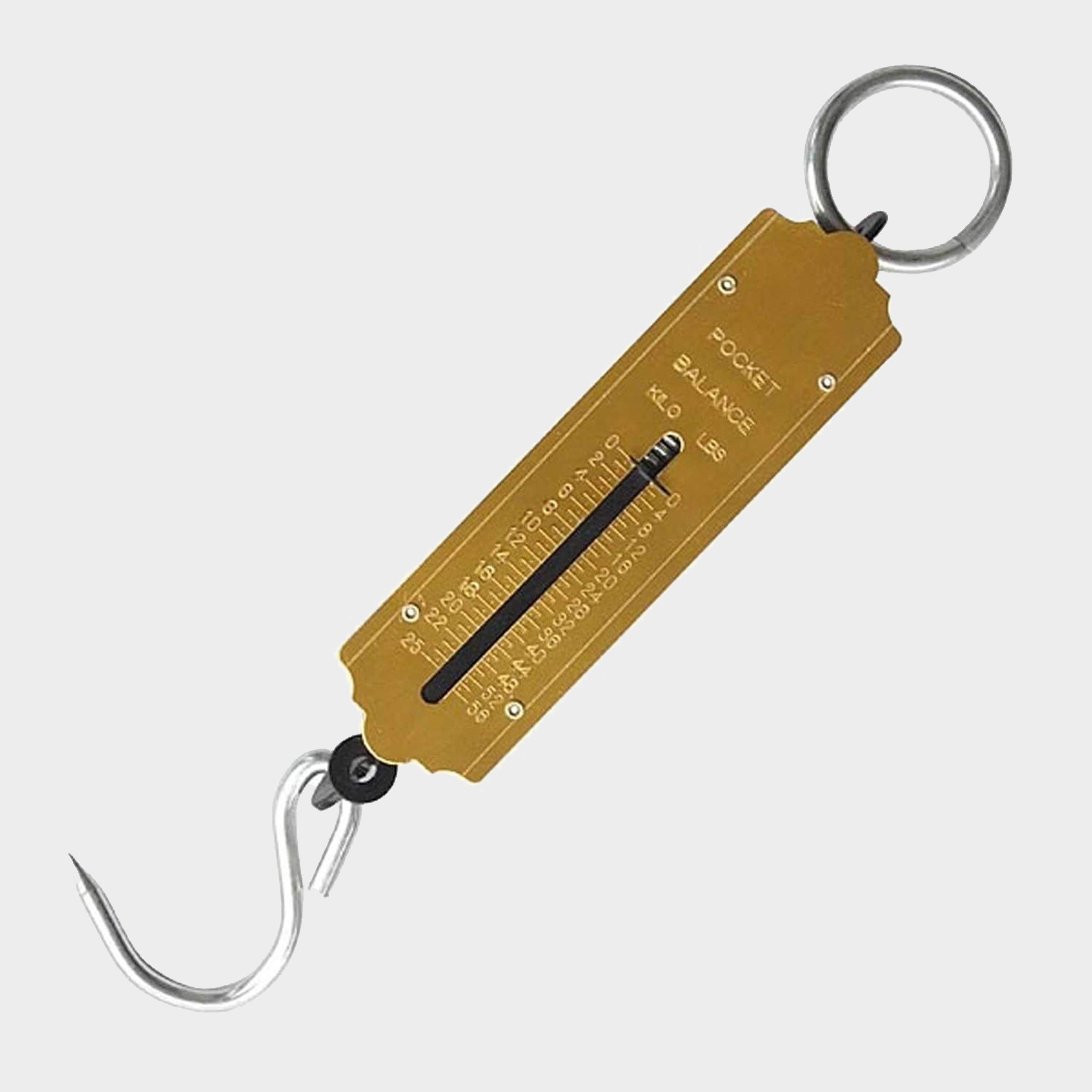 Corral Spring Balance 10KG