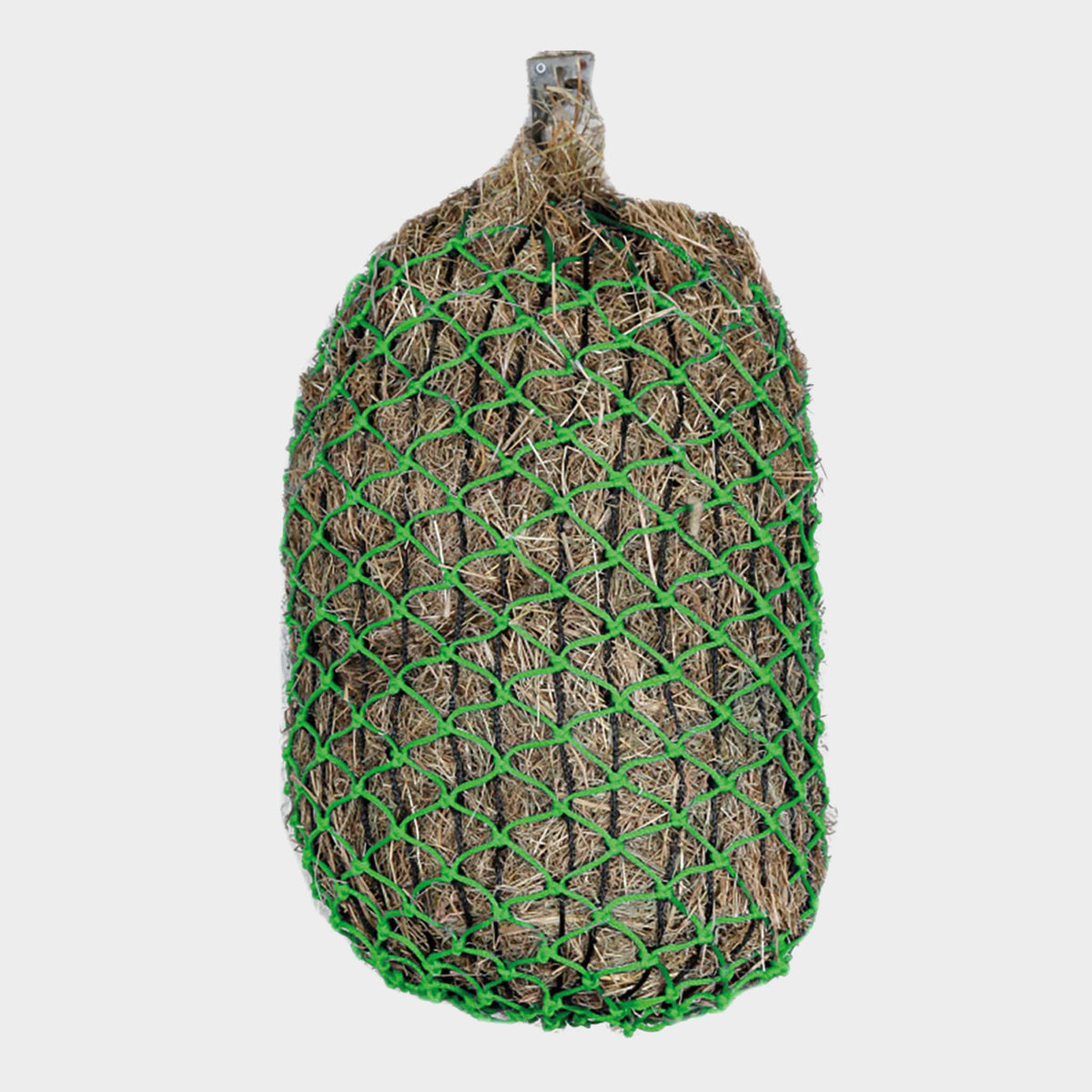 Hay Net Horse Green/Black