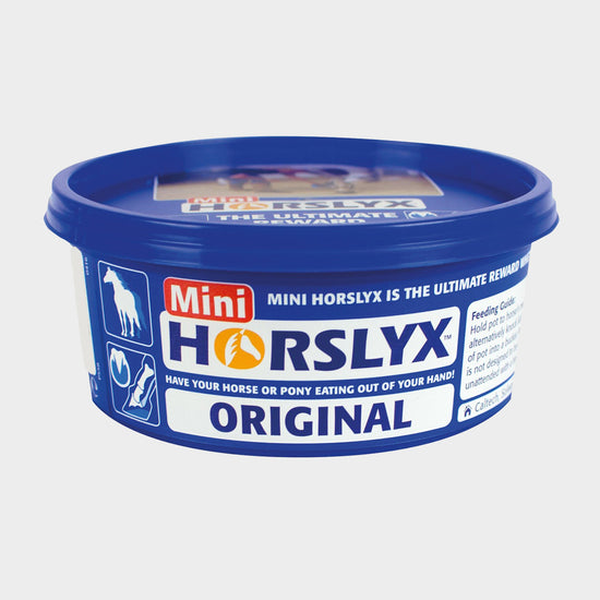 Mini Lick Original 650g