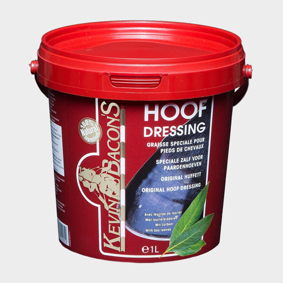 Original Hoof Dressing