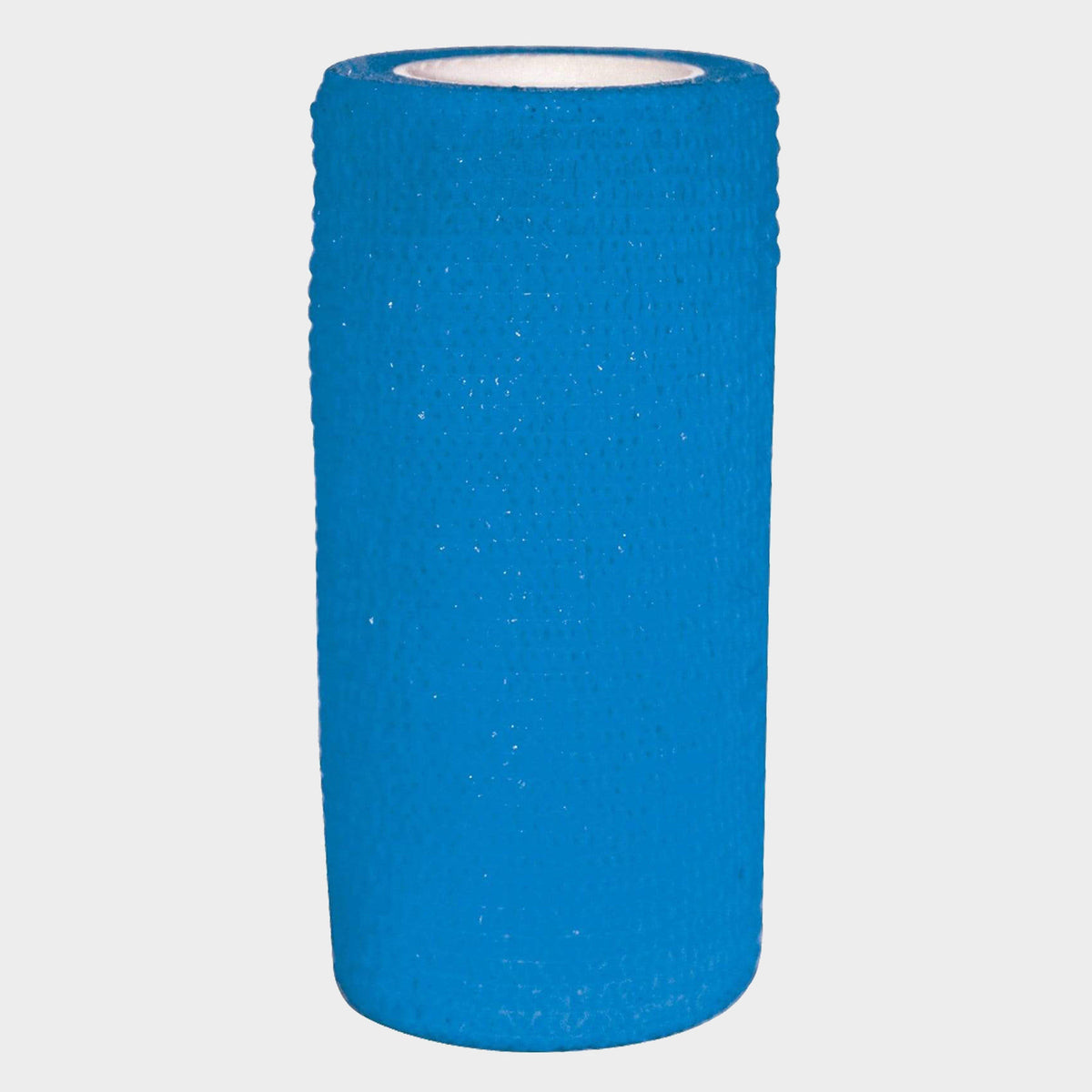 Wraptec Cohesive Bandage Blue
