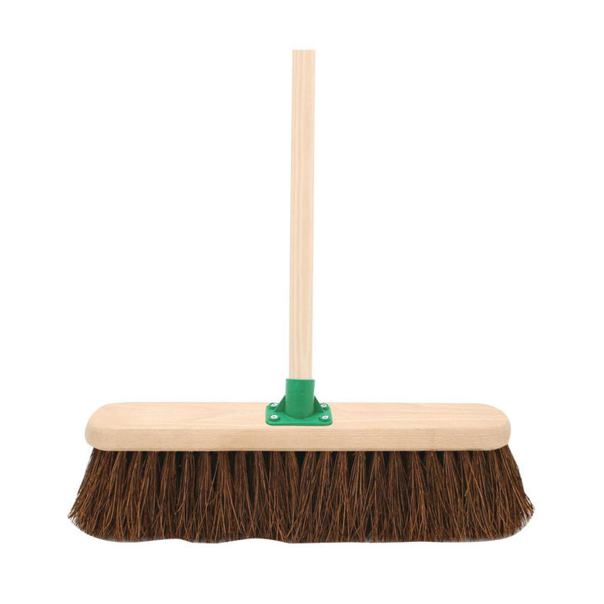 Bassine Broom
