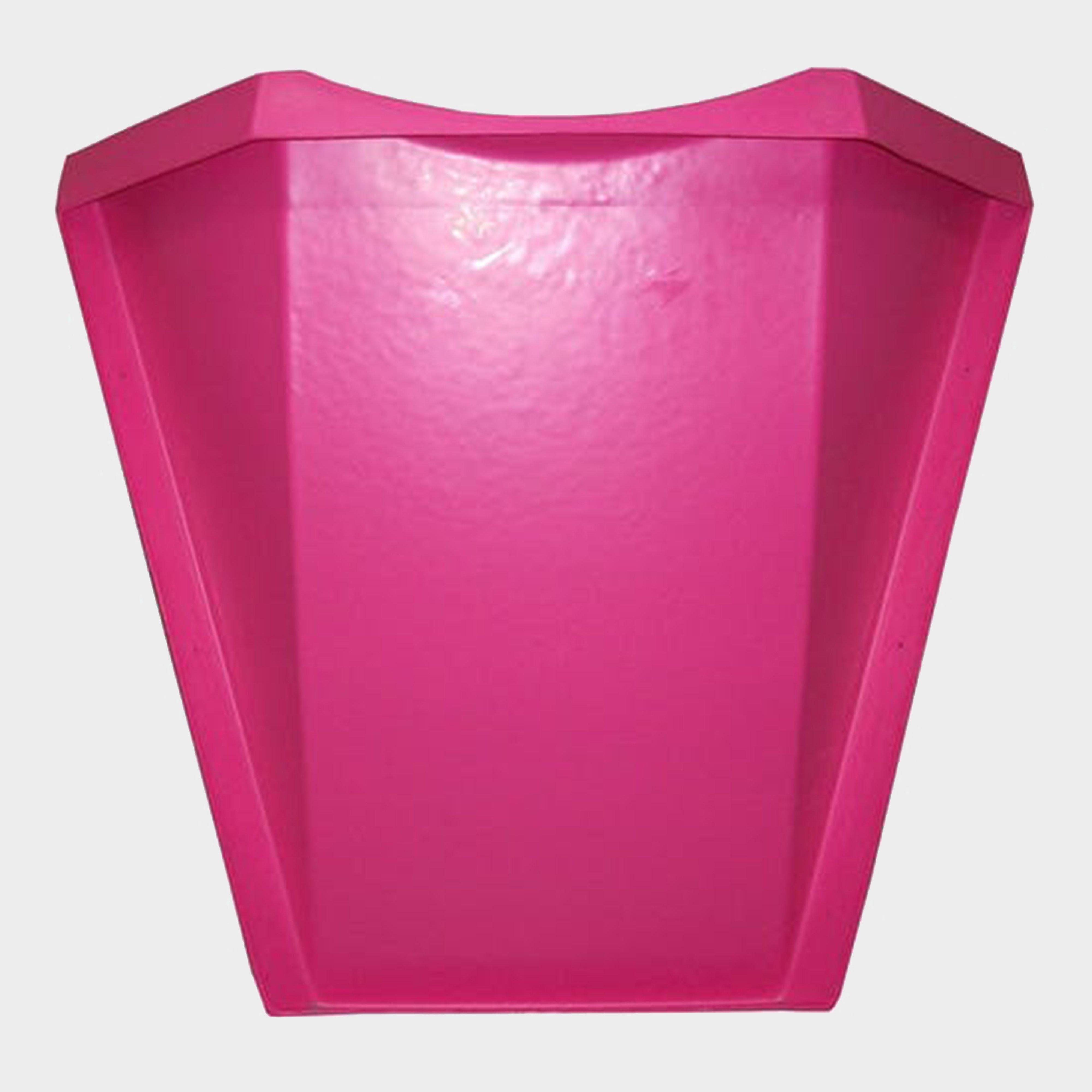 Hayfeeder Pink