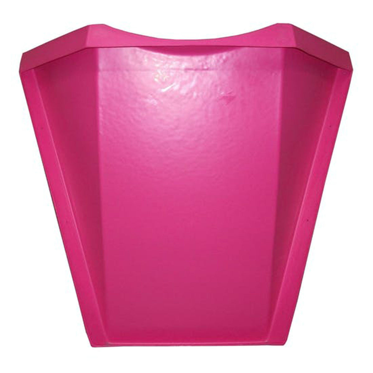 Hayfeeder Pink