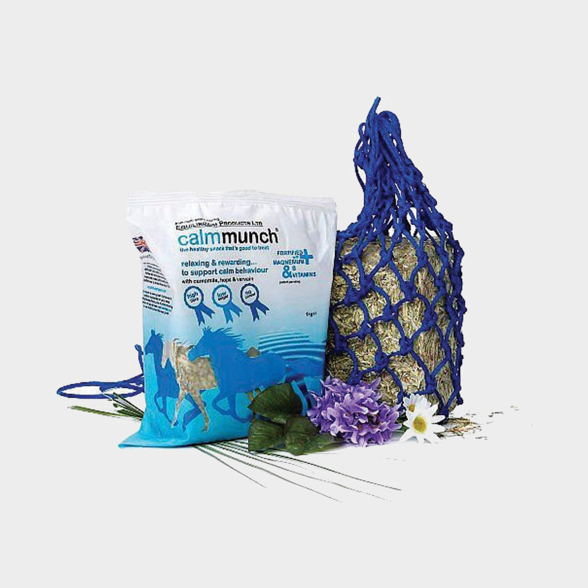 Vitamunch Calmmunchâ„¢