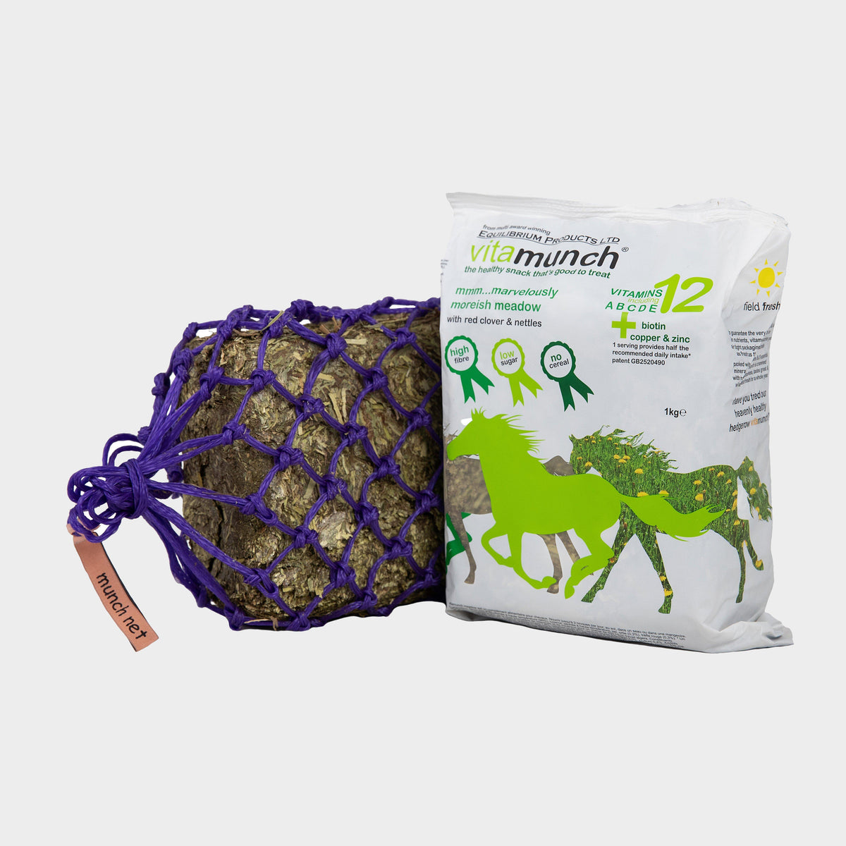 Vitamunch Marvellous Meadowâ„¢