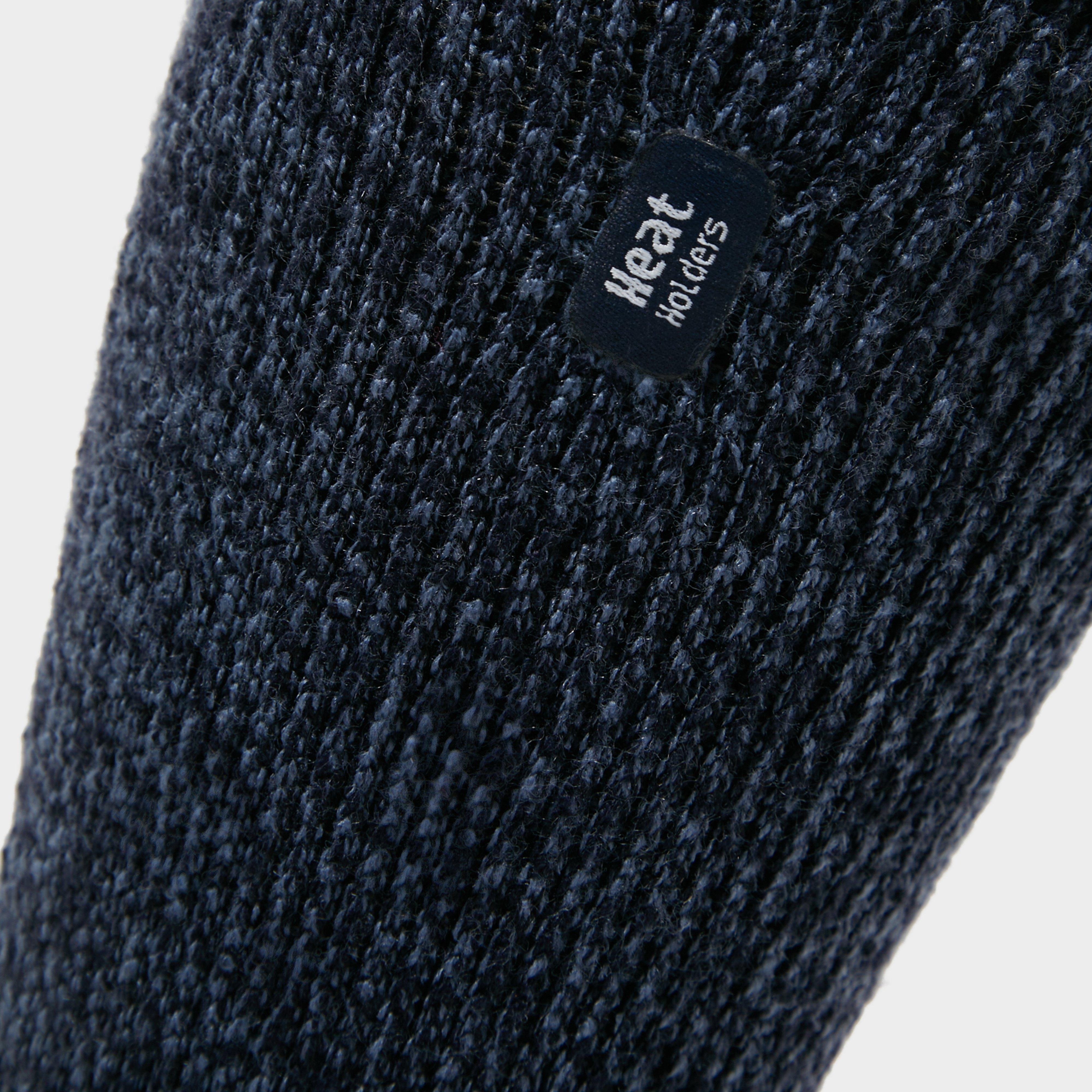 Original Socks Denim