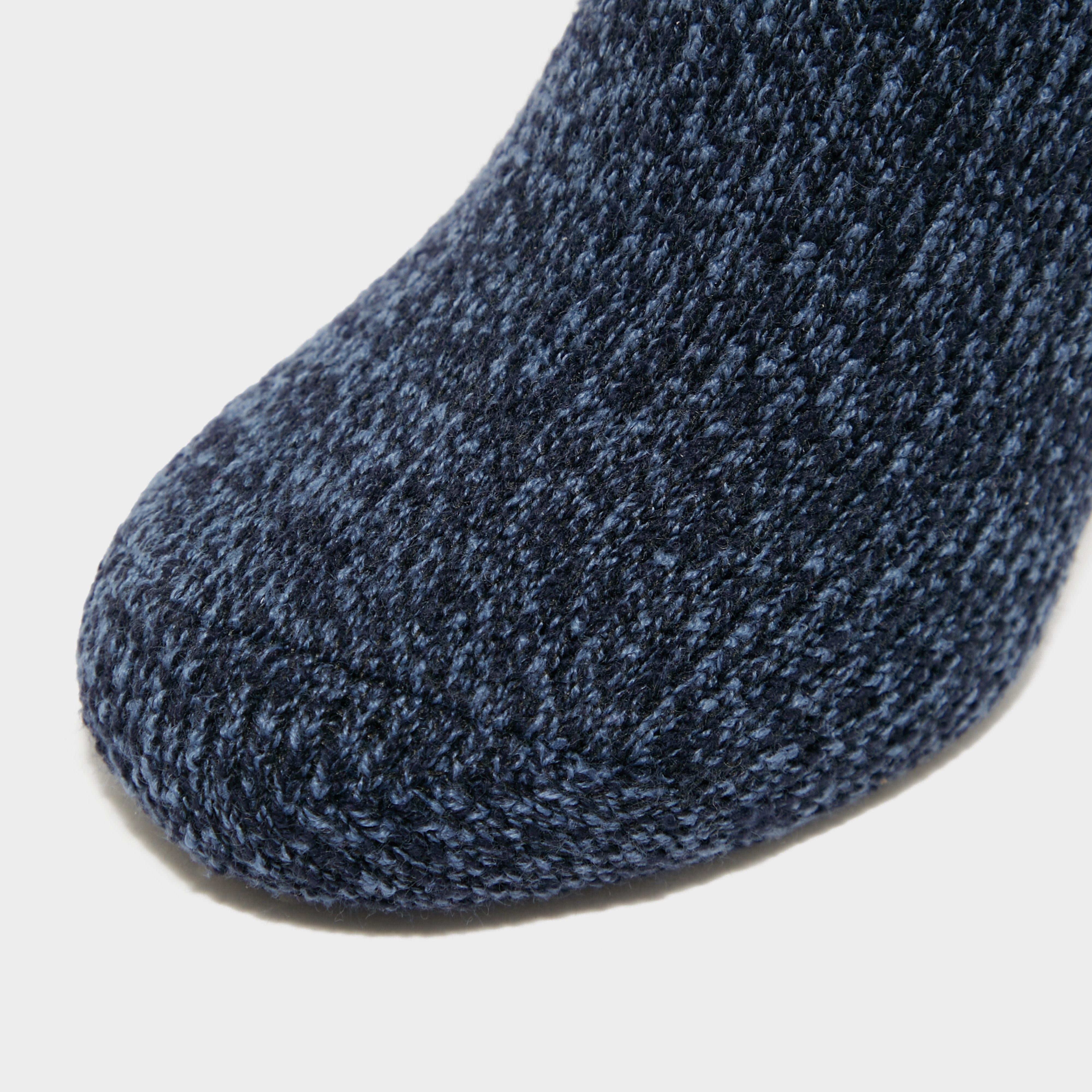 Original Socks Denim