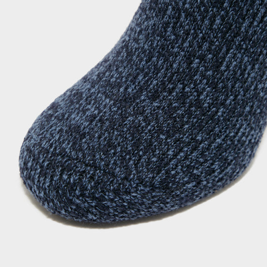 Original Socks Denim