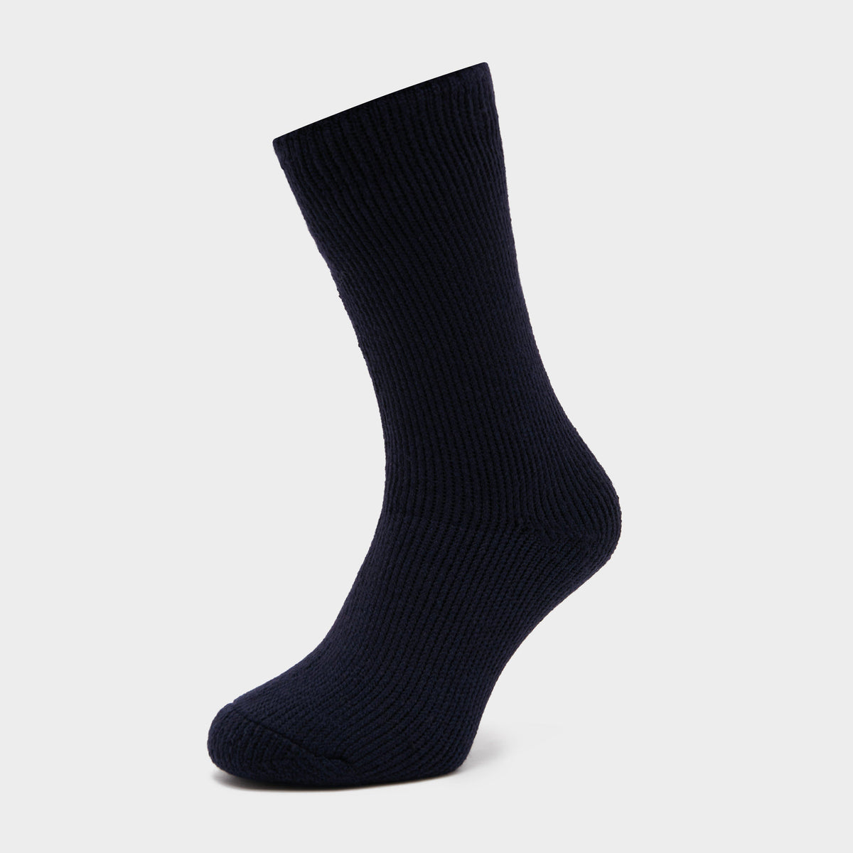 Original Socks Navy