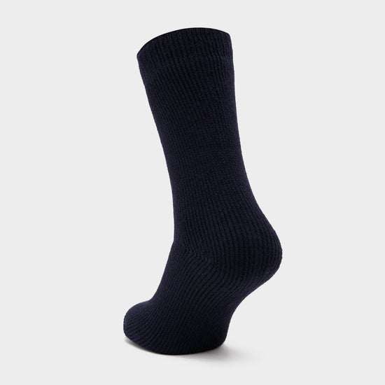 Original Socks Navy