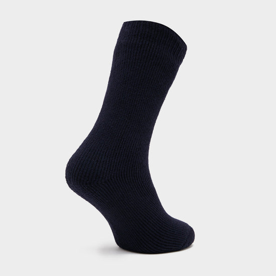 Original Socks Navy