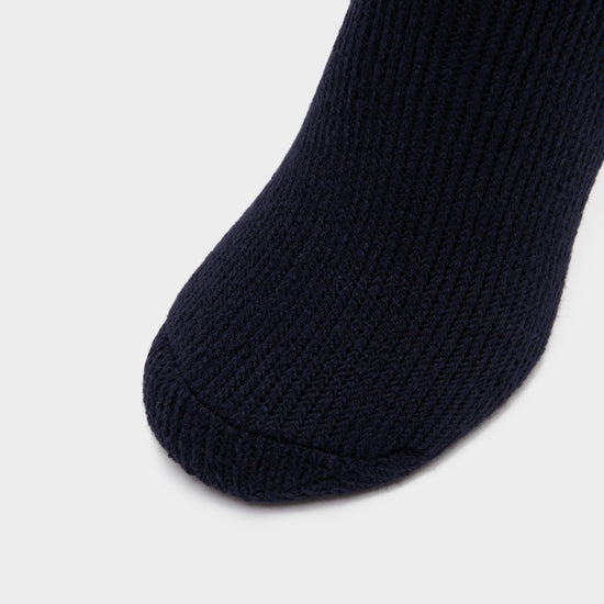 Original Socks Navy