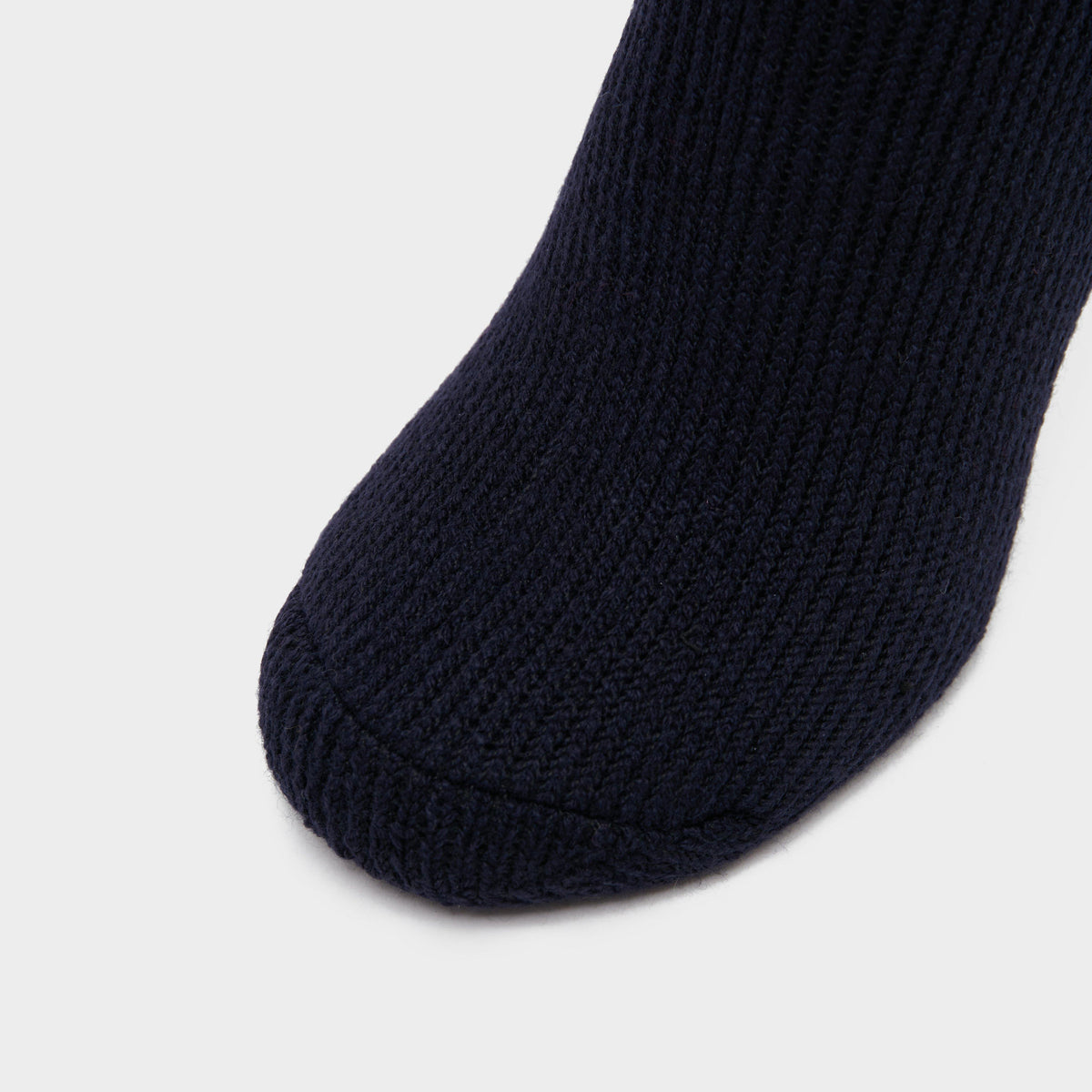 Original Socks Navy