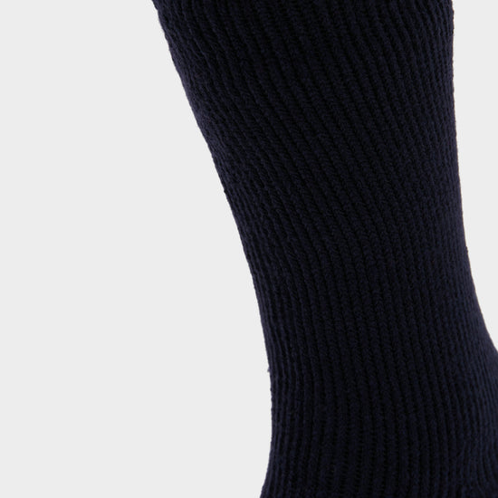Original Socks Navy