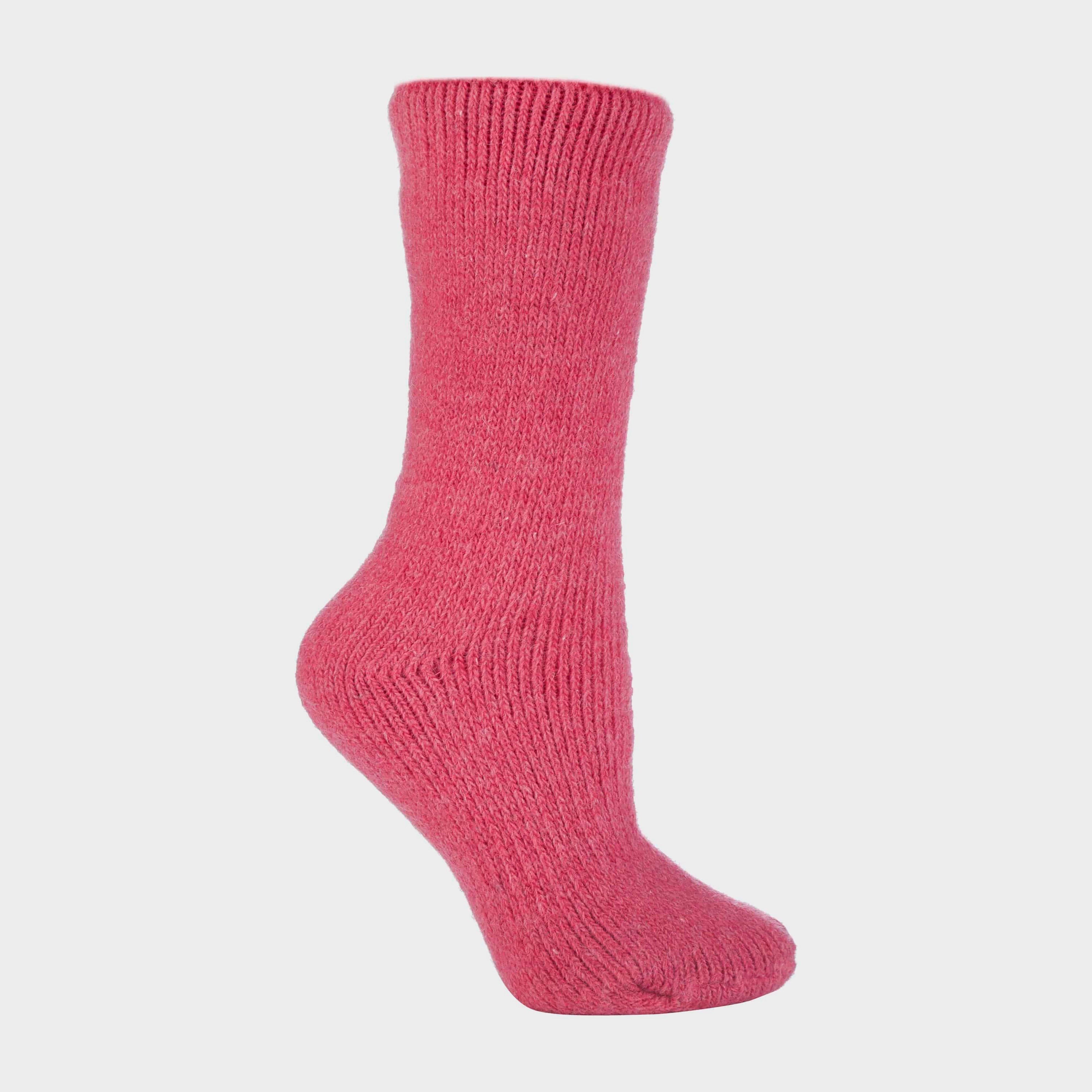 Original Socks Pink