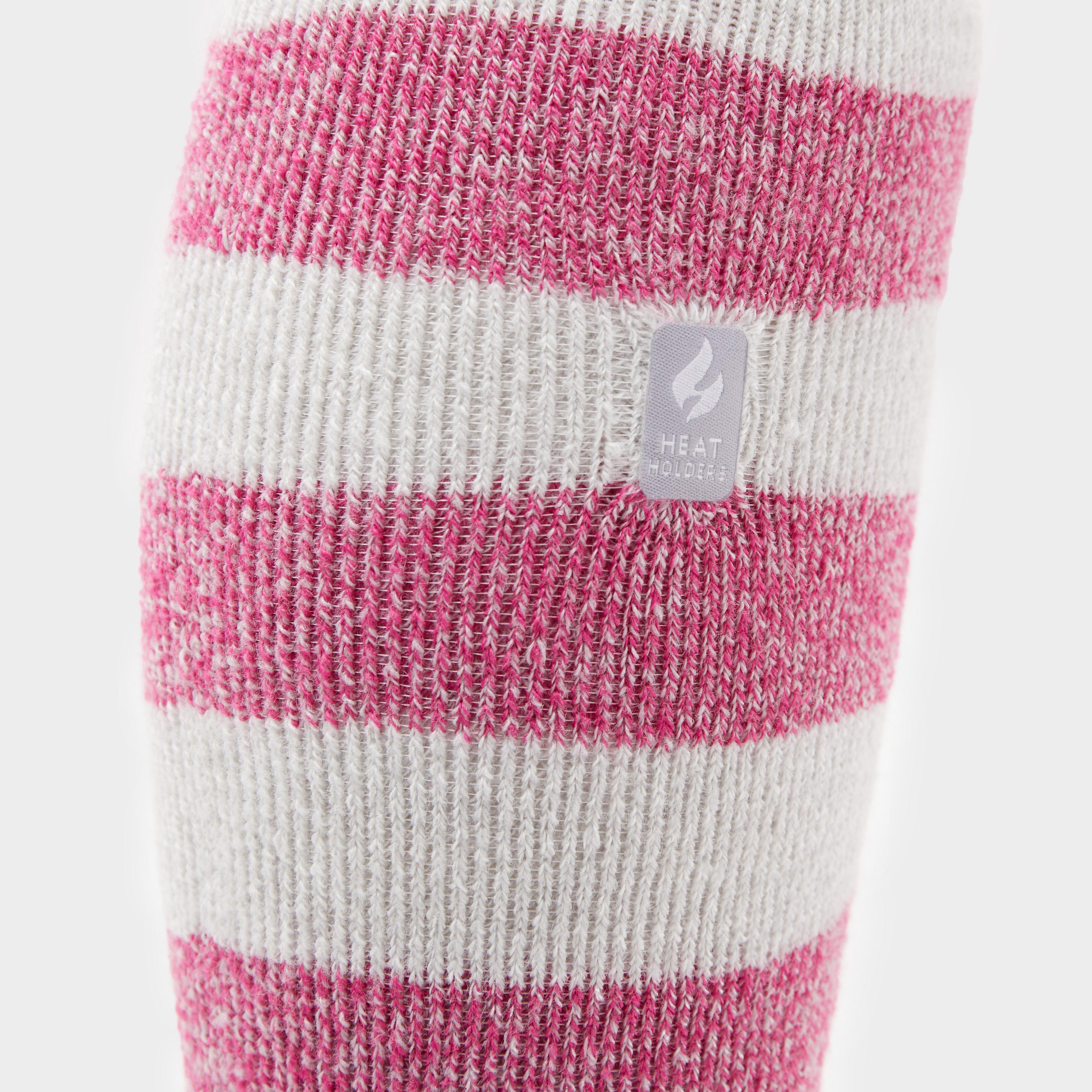 Novelty Socks Donkey Donut