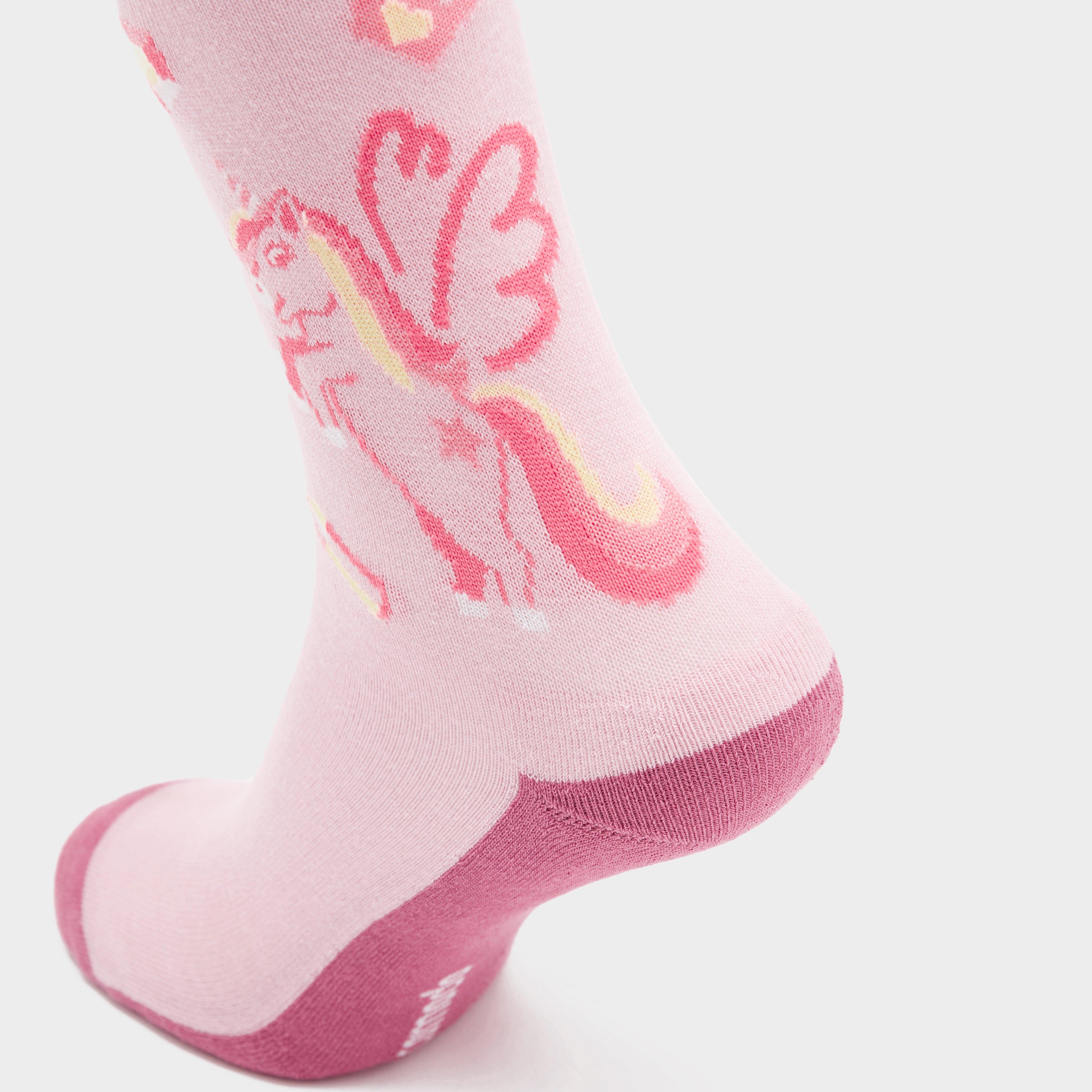 Kids Novelty Socks Be Unique