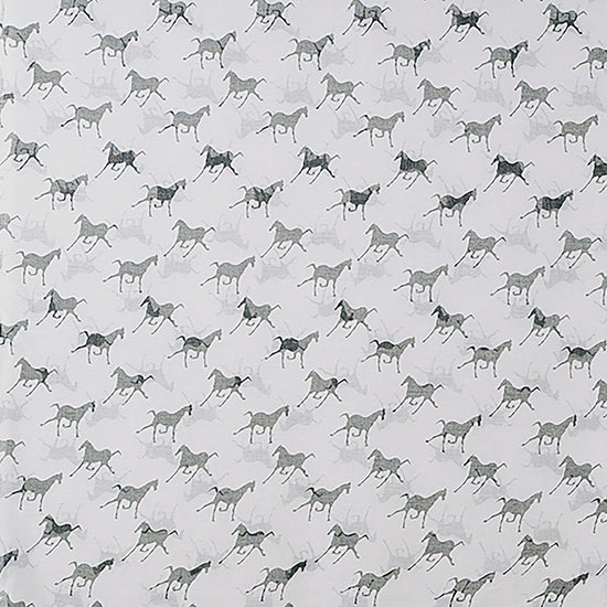 Blaze Viscose Scarf White