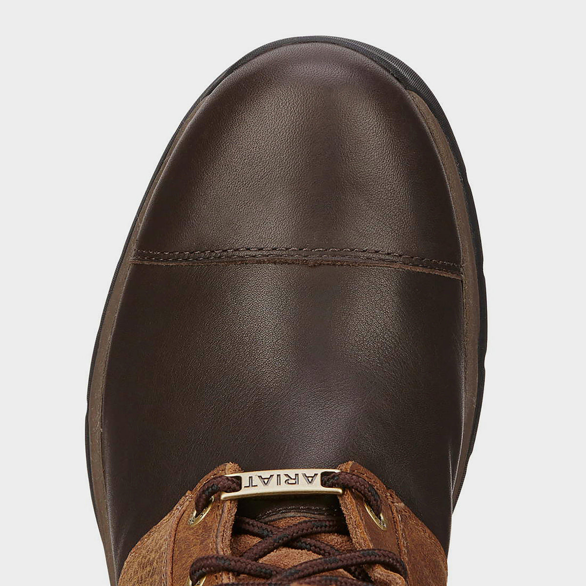 Ladies Berwick GTX Insulated Country Boots Ebony