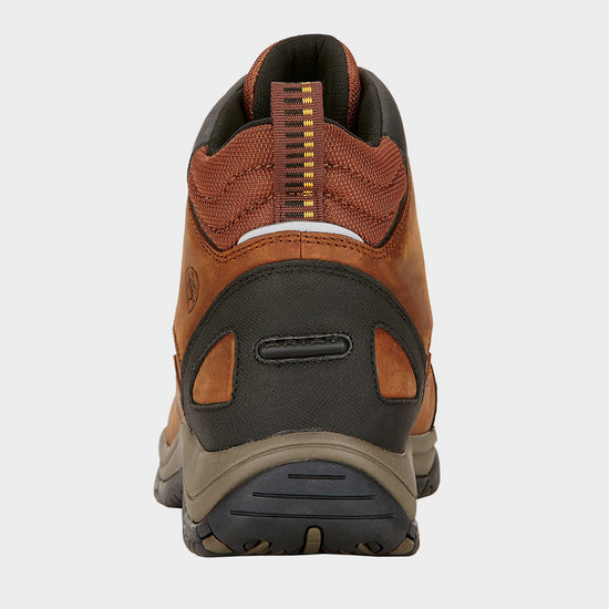 Mens Telluride II H2O Boots Copper