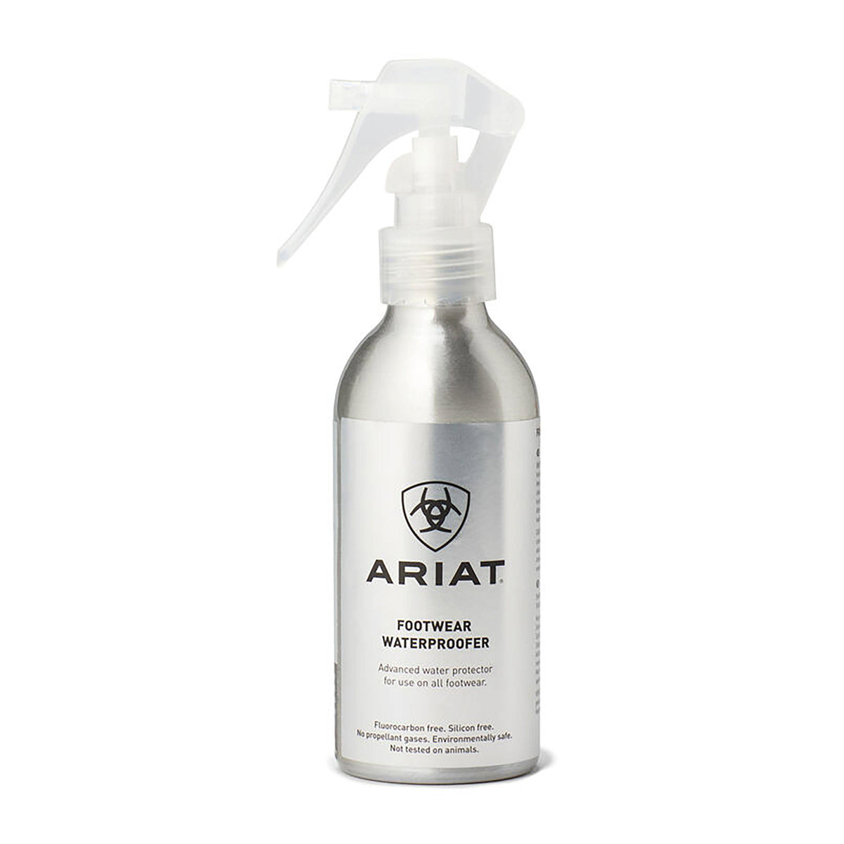 Footwear Waterproofer