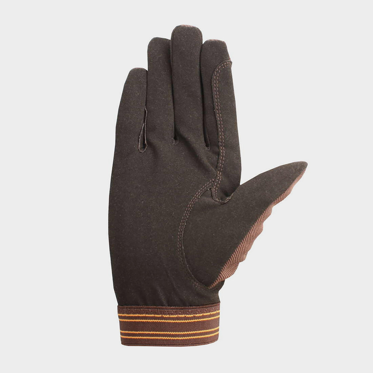 Tek Grip Gloves Bark