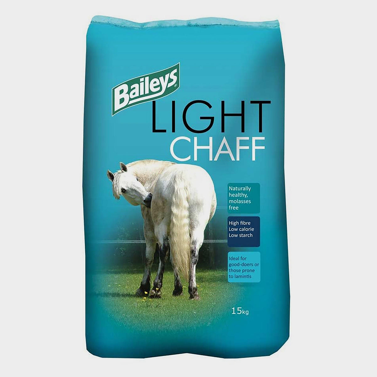 Light Chaff 18kg