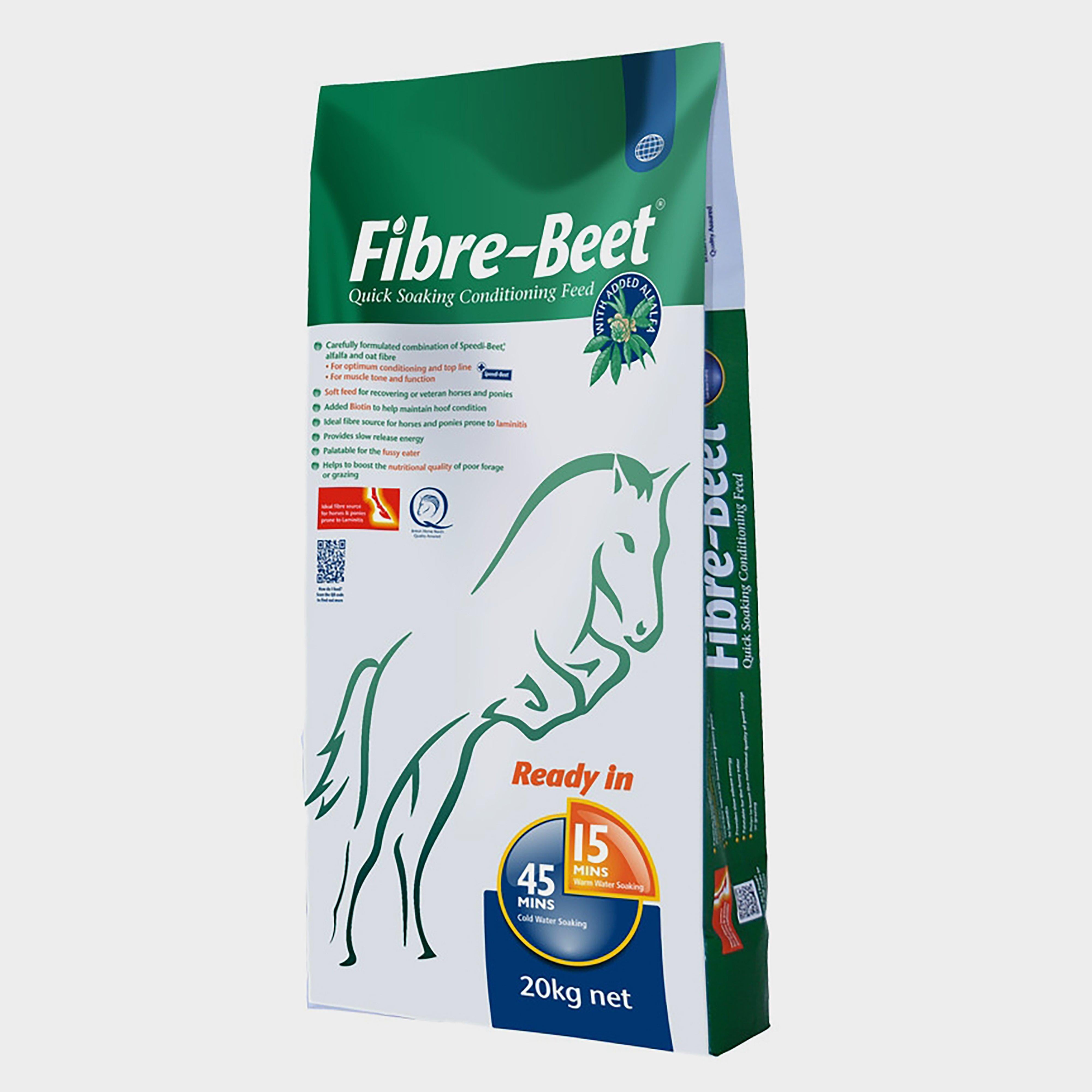 Fibre-Beet 20kg