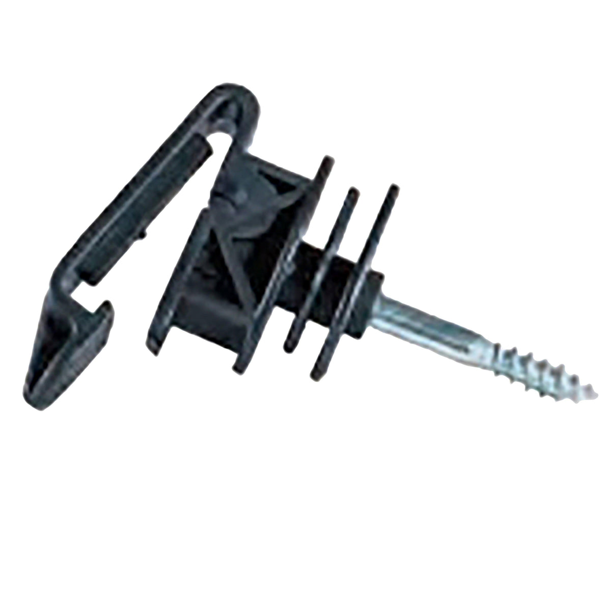 Insulator Short Screw 40mm