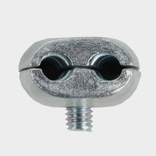 Rope Connector 5 pack