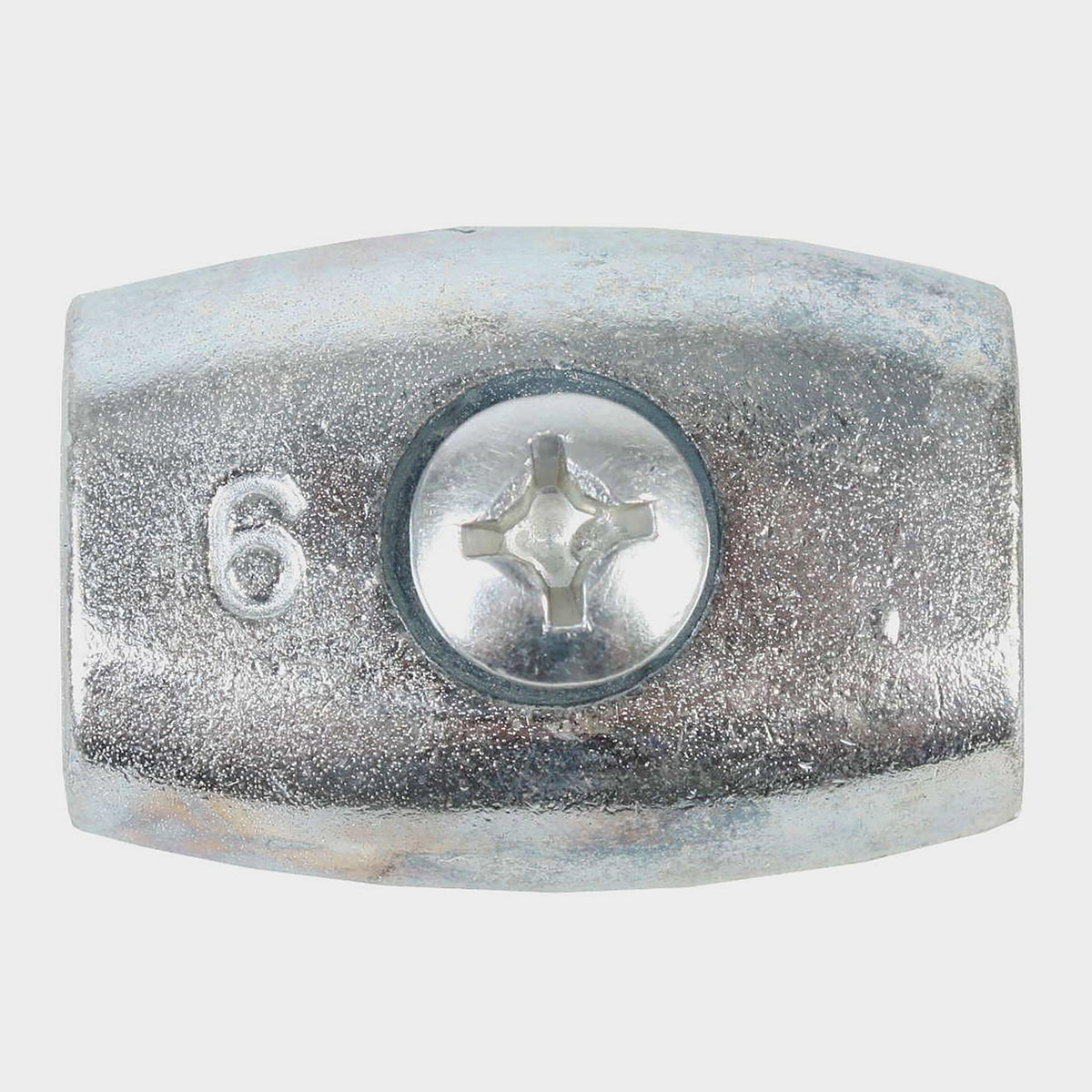 Rope Connector 5 pack