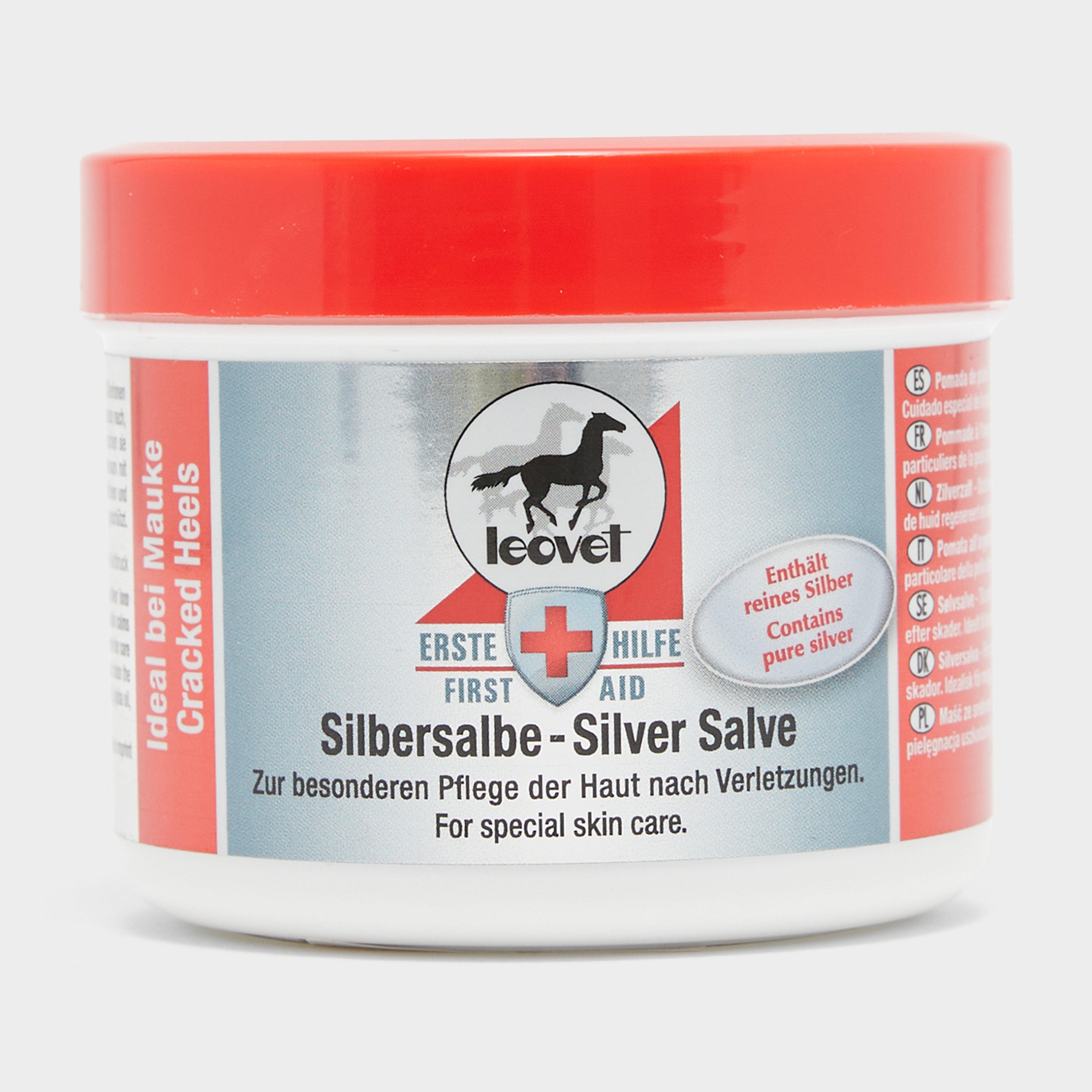 Silver Salve 150ml