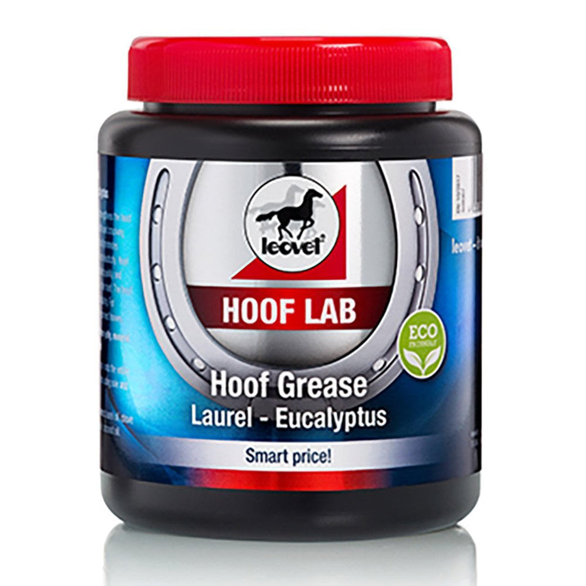 Hoof Lab Hoof Grease 750ml