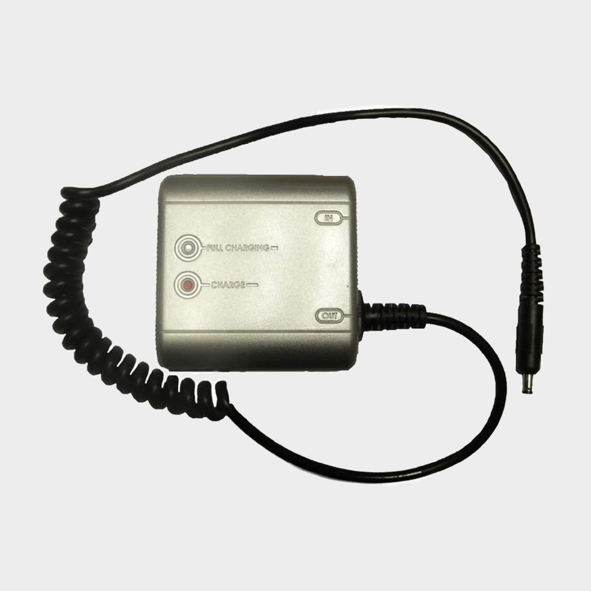 Harmony Plus Battery Pack