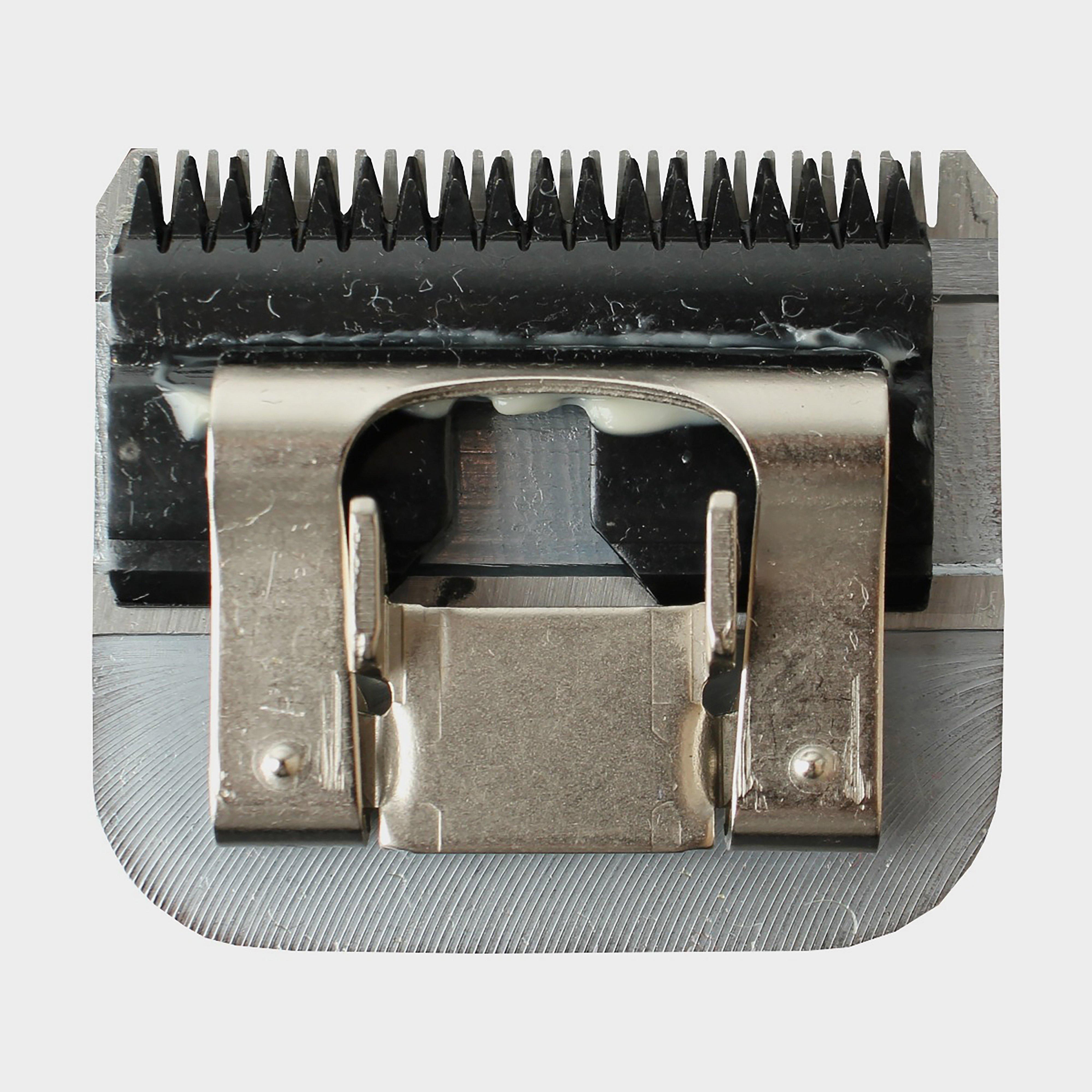 Blade Harmony #30 Narrow 0.5mm