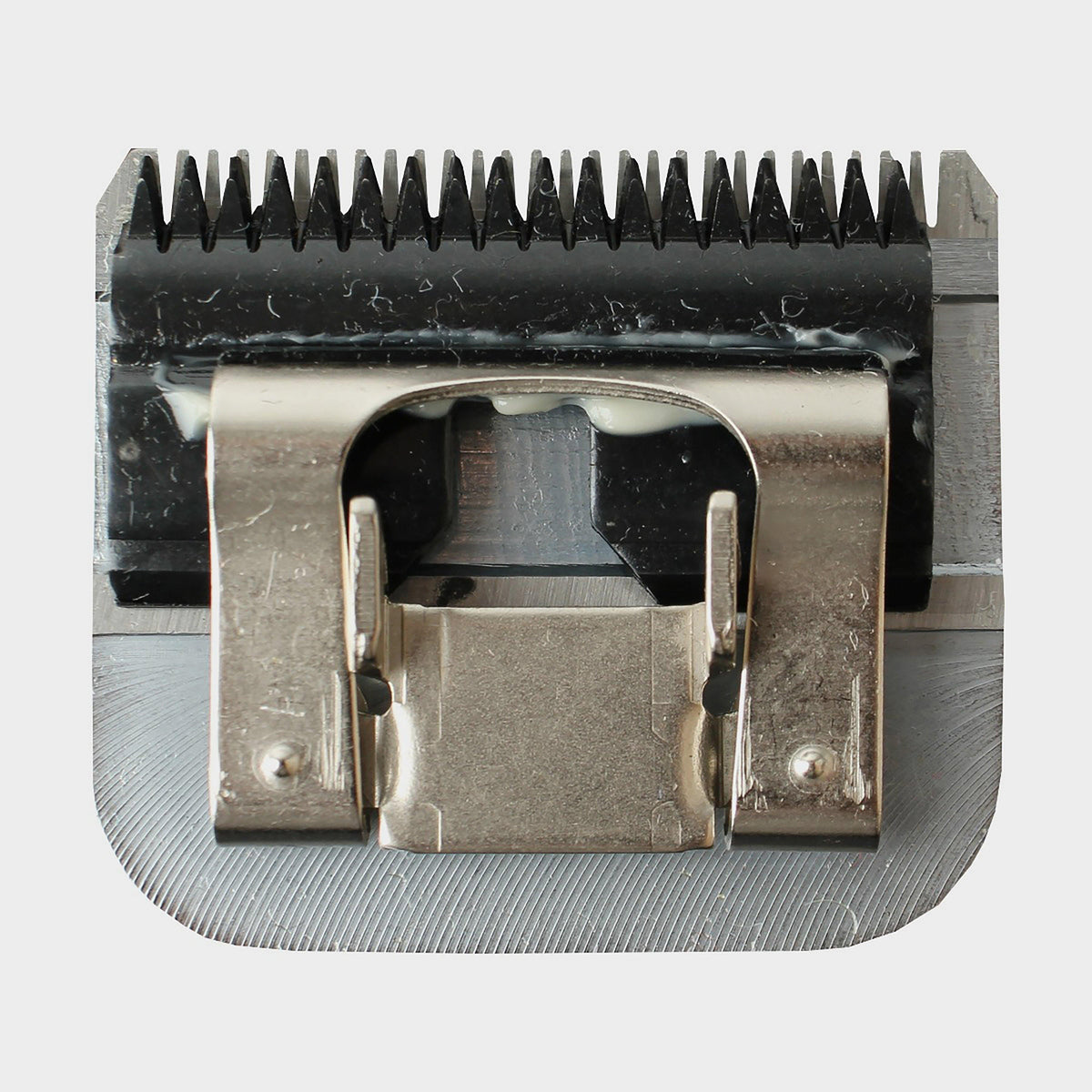 Blade Harmony #30 Narrow 0.5mm