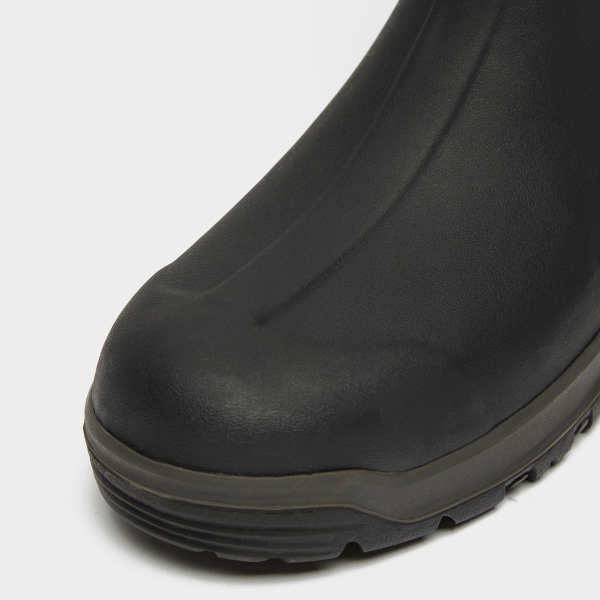 Mens Frostline 5.0 Boots Black