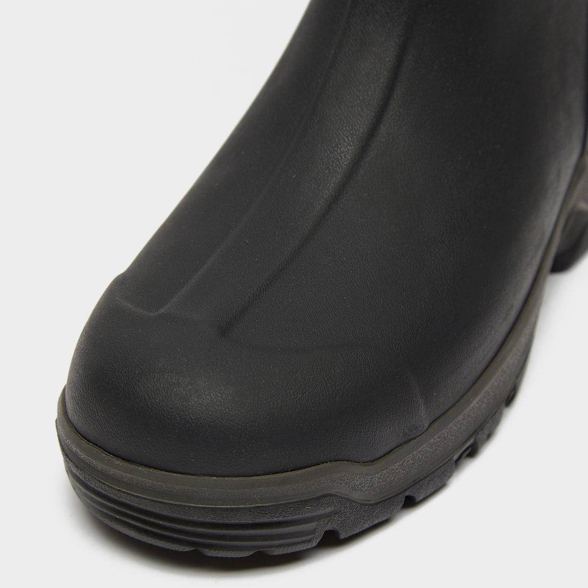 Womens Frostline 5.0 Boots Black