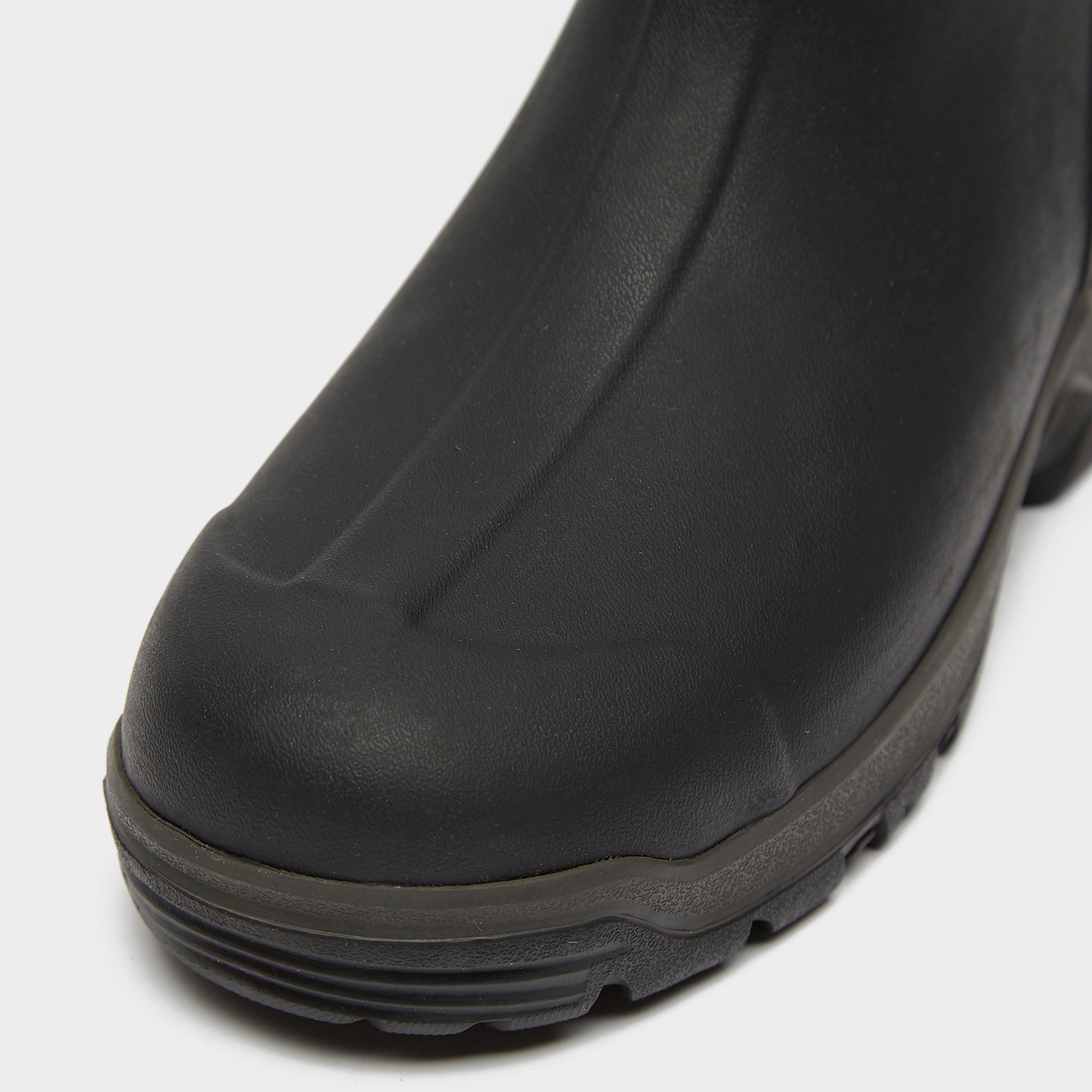 Womens Frostline 5.0 Boots Black