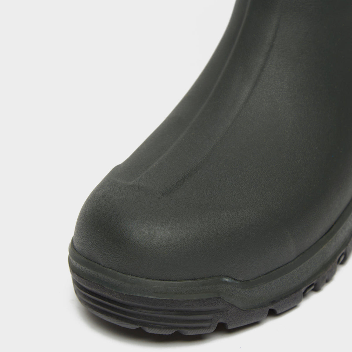 Womens Frostline 5.0 Boots Moss Green