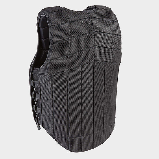 Childs Provent 3.0 Body Protector Black