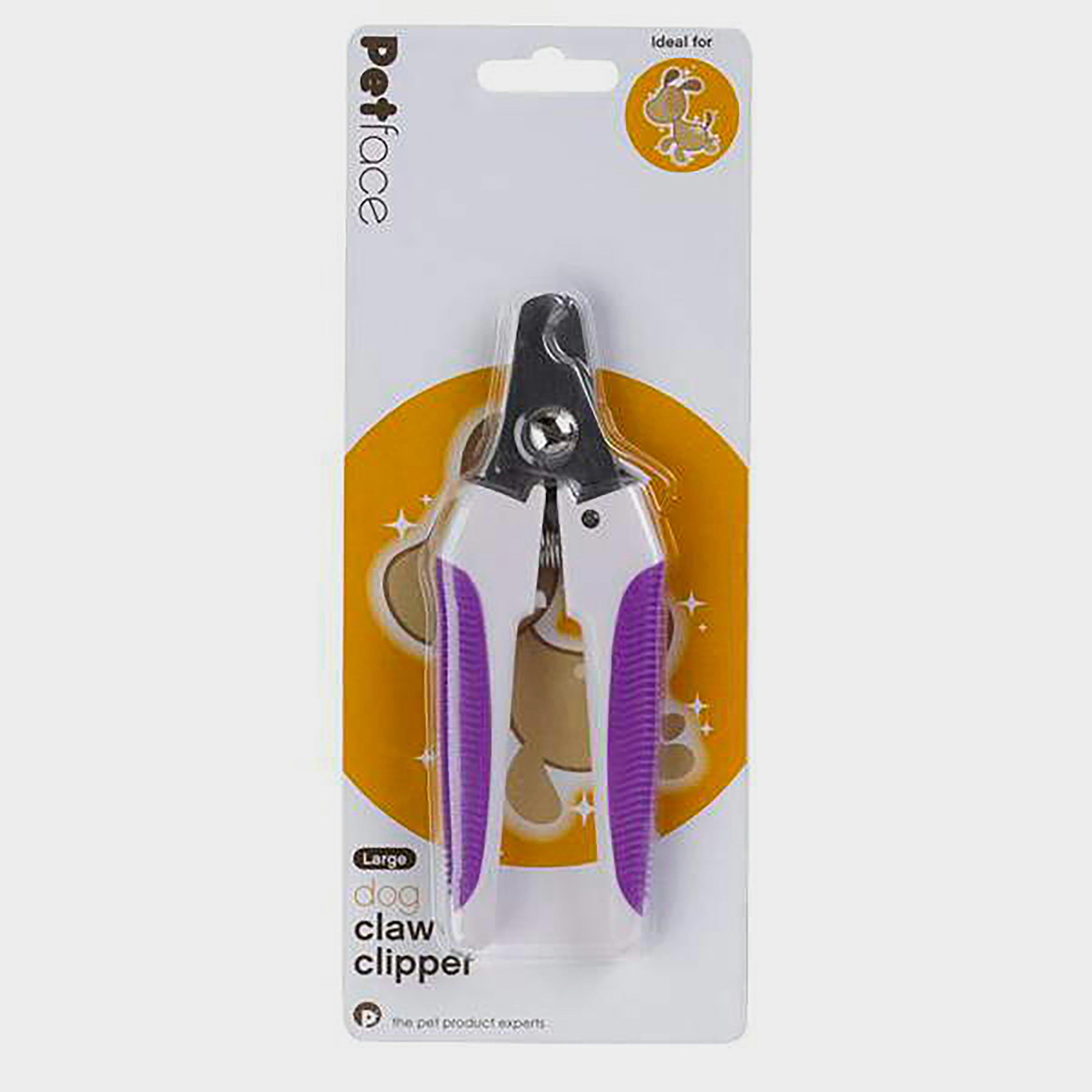 Claw Clippers