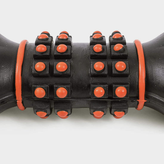 Seriously Strong Bone Tread Toy