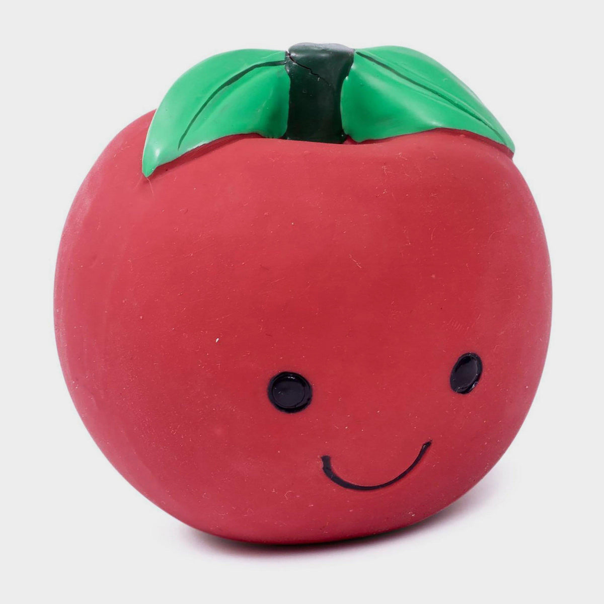Latex Tomato