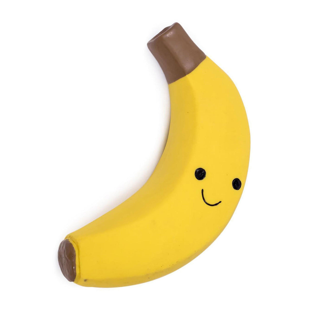 Latex Banana